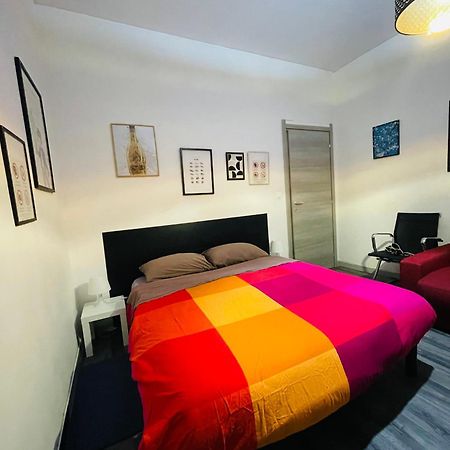Pastrengo Home Alessandria Ngoại thất bức ảnh