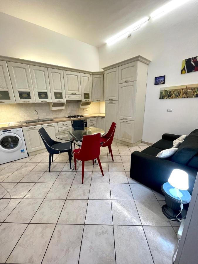 Pastrengo Home Alessandria Ngoại thất bức ảnh