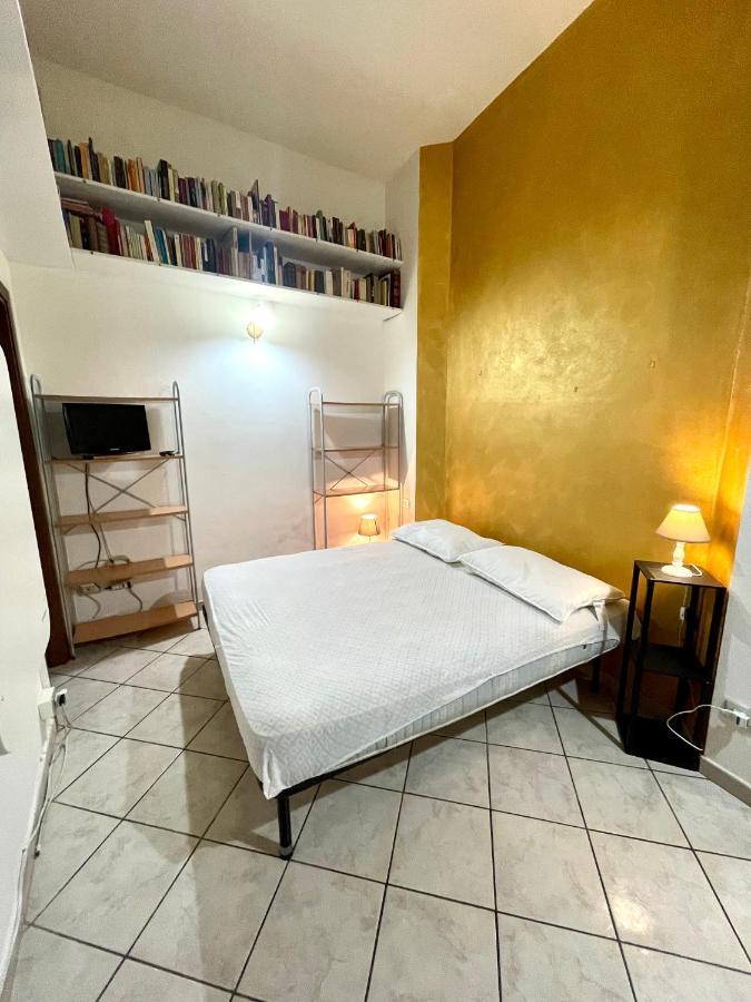 Pastrengo Home Alessandria Ngoại thất bức ảnh