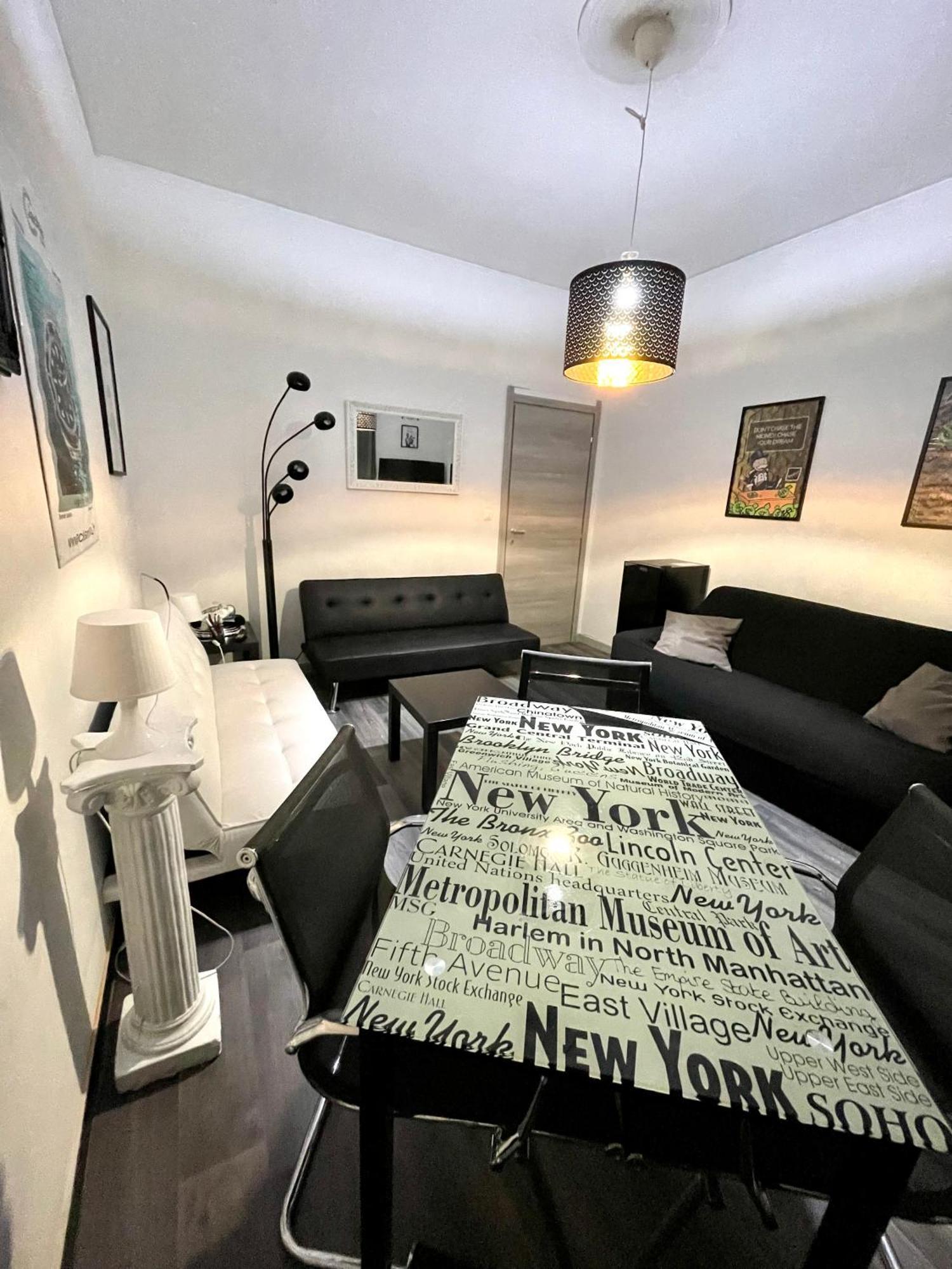 Pastrengo Home Alessandria Ngoại thất bức ảnh
