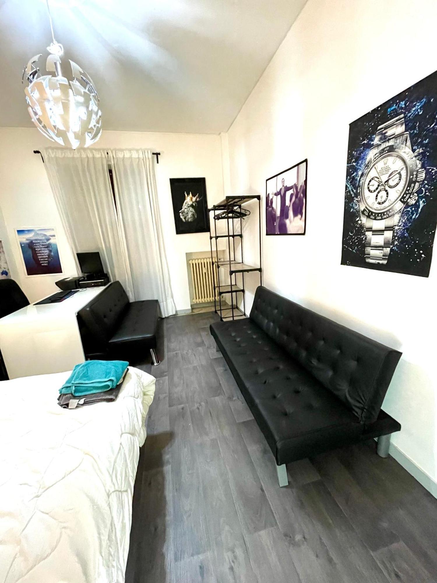 Pastrengo Home Alessandria Ngoại thất bức ảnh