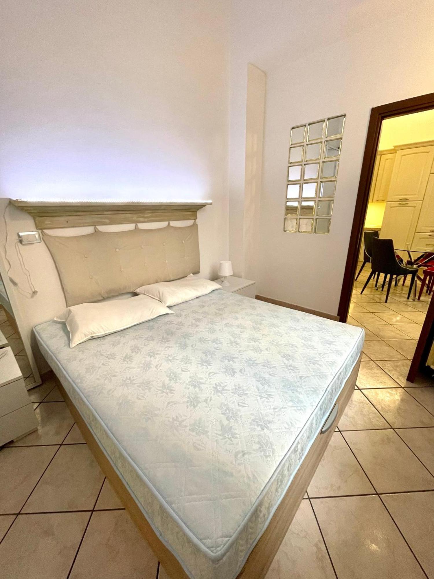 Pastrengo Home Alessandria Ngoại thất bức ảnh