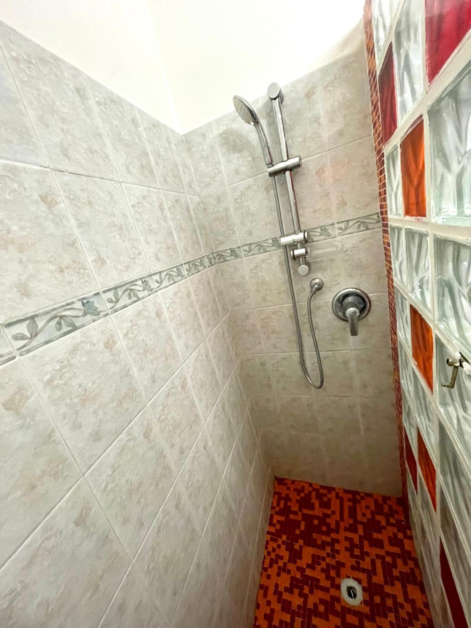 Pastrengo Home Alessandria Ngoại thất bức ảnh