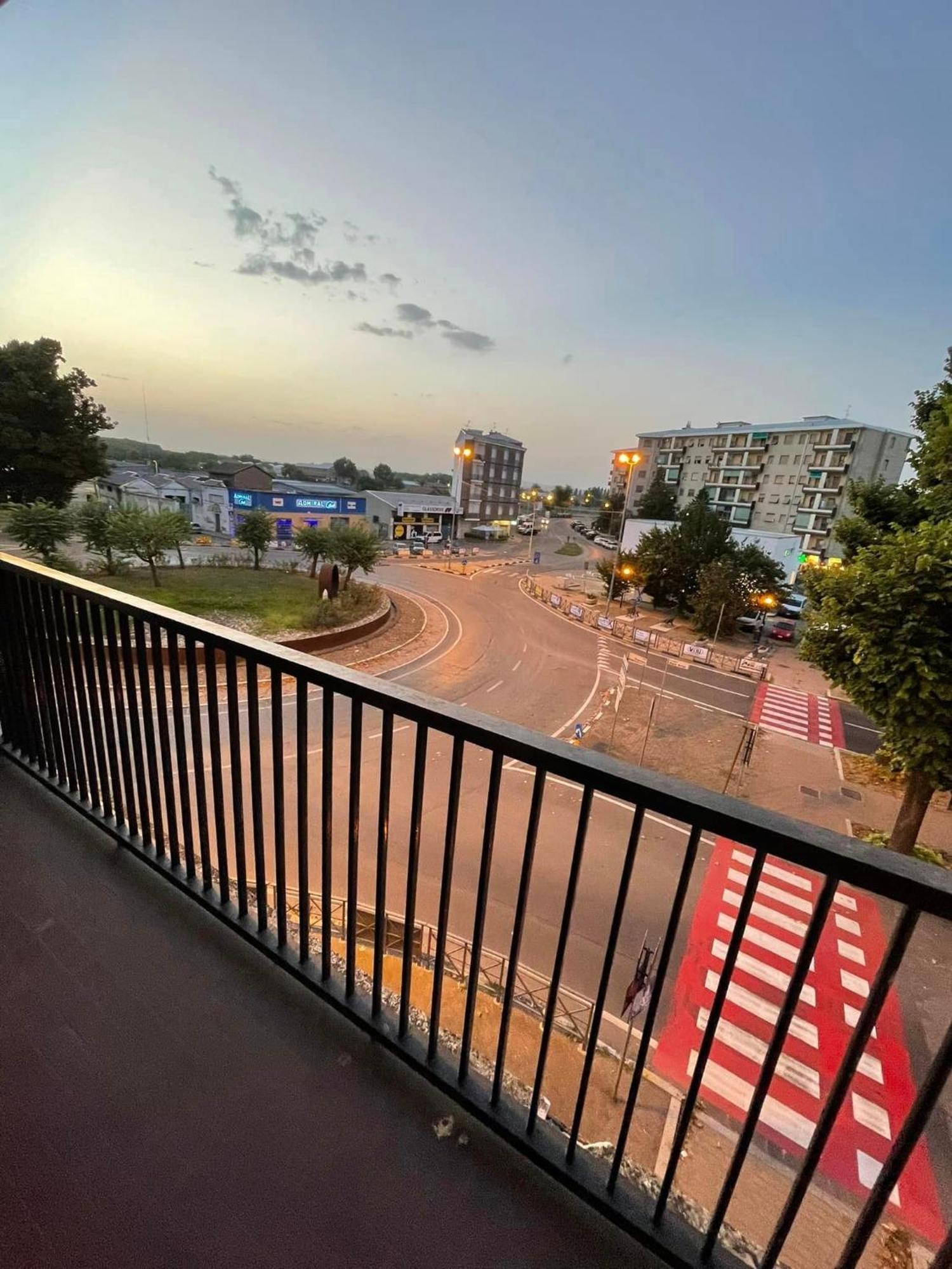 Pastrengo Home Alessandria Ngoại thất bức ảnh
