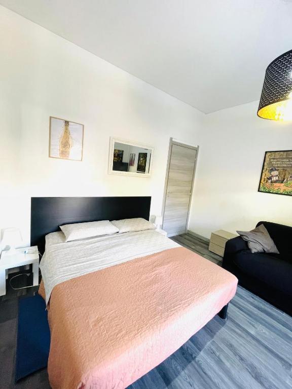 Pastrengo Home Alessandria Ngoại thất bức ảnh