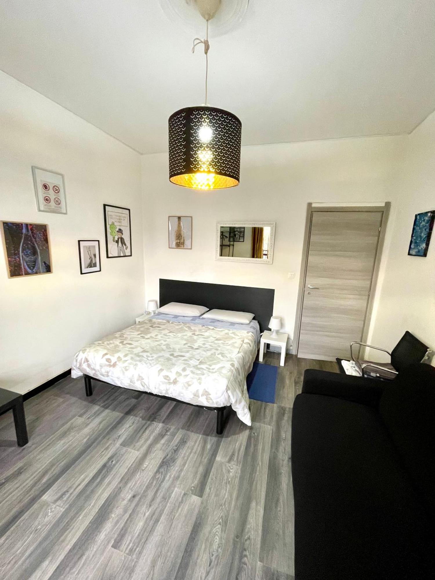 Pastrengo Home Alessandria Ngoại thất bức ảnh